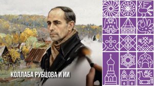 В Вологде создали серию видеоклипов к юбилею Николая Рубцова