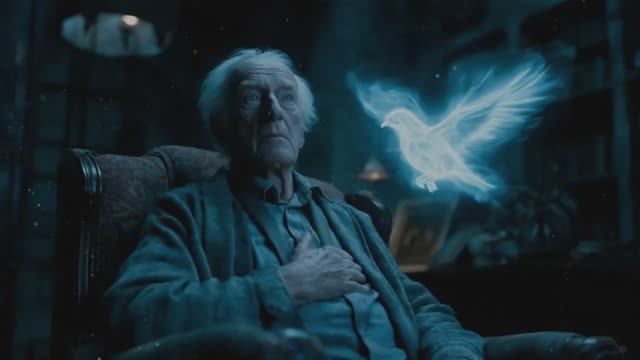 Экран памяти.... смотреть онлайн