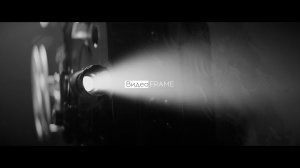 Яркие моменты свадьбы