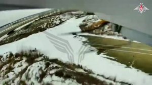 💥 Вблизи населенного пункта Кропивницкий в Кировоградской области специалисты Центра «Рубикон» п...