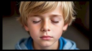 Рассказ «Шкатулка благодарности» 3 часть