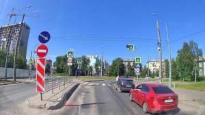 Поездка на Белое море в 2025 году. Часть 18. 2025_07_24_161012_00