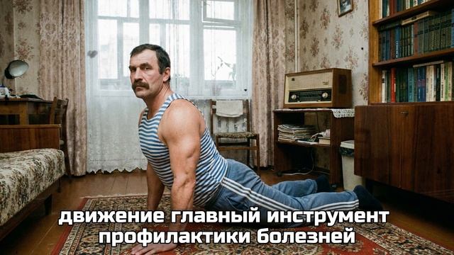 СССР: ПОЧЕМУ ОНИ БЫЛИ КРЕПЧЕ НАС СССР: ПОЧЕМУ ОНИ БЫЛИ КРЕПЧЕ НАС