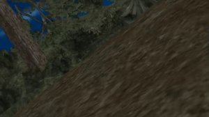 Slendytubbies 3 Skillet - Monster MMD