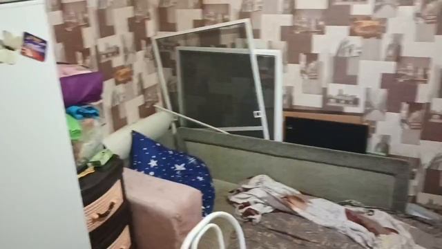 10619034995280 смотреть онлайн