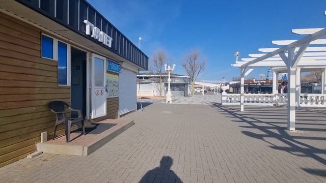 29 января. Архипка. Хорошая погодка смотреть онлайн