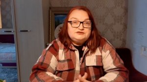 Часть 7, продолжаю свой рассказ