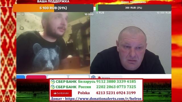 Вот такая мр@ь живёт среди нас!!!! ПетуШУРА НАЧИНАЙ ПЕРЕЖИВАТЬ!!!! смотреть онлайн