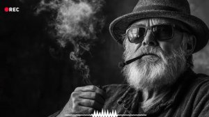 Feeling Good Mix [2026] Deep House Vocal House Nu Disco Chillout Mix