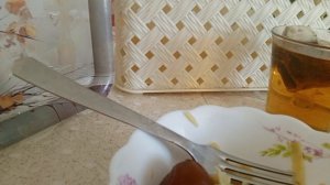 Как помыть больного человека ,который может сидеть ,на кровати