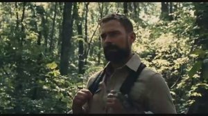 Трейлер фильма «Куколка» (2026) Шон Уильям Скотт (1)