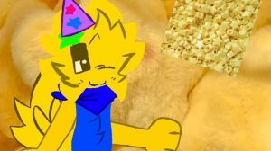 мадам вы кажется куда то улетаете..