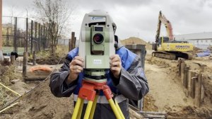 Фильм "Наследники Победы"