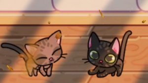 моя семейка 🌸🌷🐣.