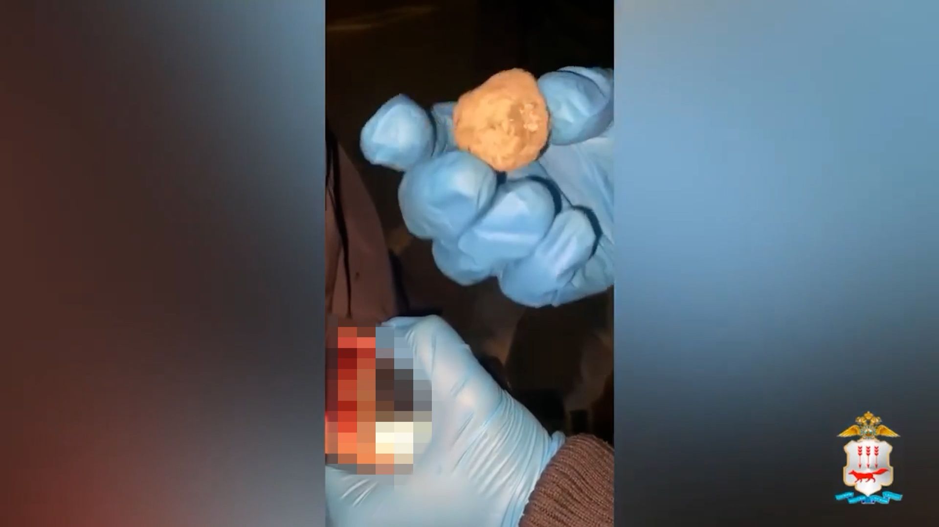 Неволя смотреть онлайн