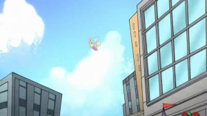 #БагзБанни #ЛуниТюнз #Мультики #Топ