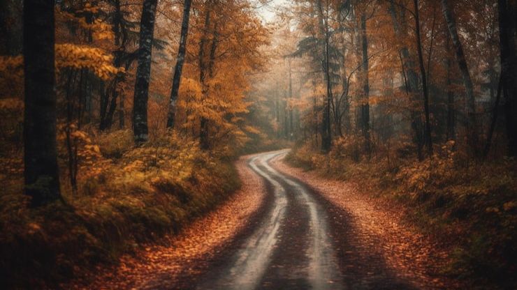 Истории из жизни смотреть онлайн