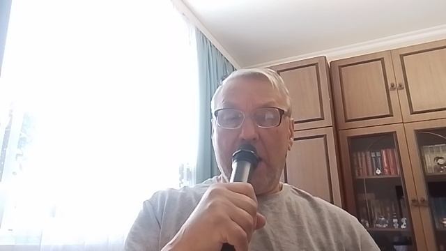 Песня. Свеча. Автор: Машина времени. смотреть онлайн