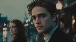 Больше не больно, больше не жаль