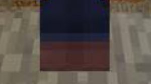 Страшилки в Майнкрафт2