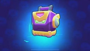 Бравл старс