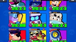 под первое видео(новый ютубер по БС)