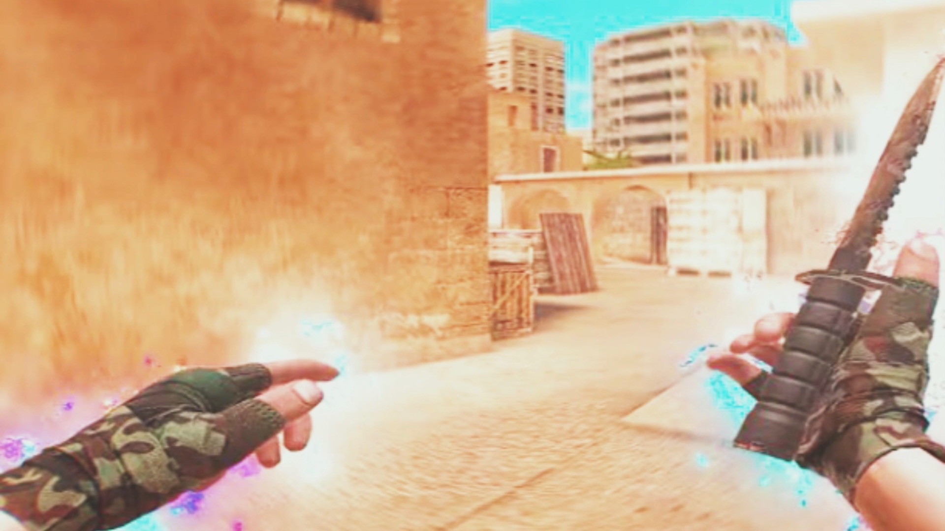 МУВИК СТЭНДОФ 2 смотреть онлайн