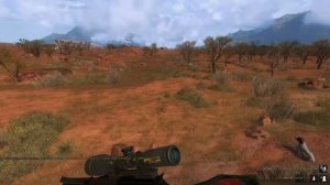 theHunter Classic - 2026-01-29 15-36-41