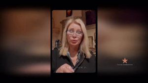 Вика Цыганова: Где ВАШИ высказывания ВСЕ ЗАОДНО