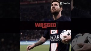 Роналдо Эдит (сорян за вод. Знак кап Кут)