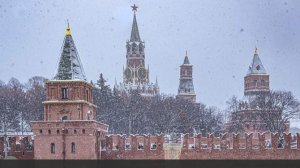 В Кремле не стали обсуждать тему договоренностей по перемирию между РФ и Украиной