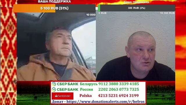 Я всё таки не обознался!!!! Человек оказался кандом!!!! смотреть онлайн