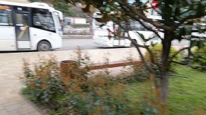 СОЧИ 21.03.25 .mp4