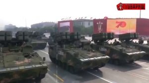 ⚡ Покушение. В Пекин стягивают войска. Генералы сдали Си Западу. В Запорожье мобильные крематории.