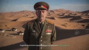 ОН ВЕРНУЛСЯ! ⚡️ Сергей Суровикин принял командование. Путин подписал секретный у