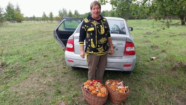 Валюшка 🎵 смотреть онлайн