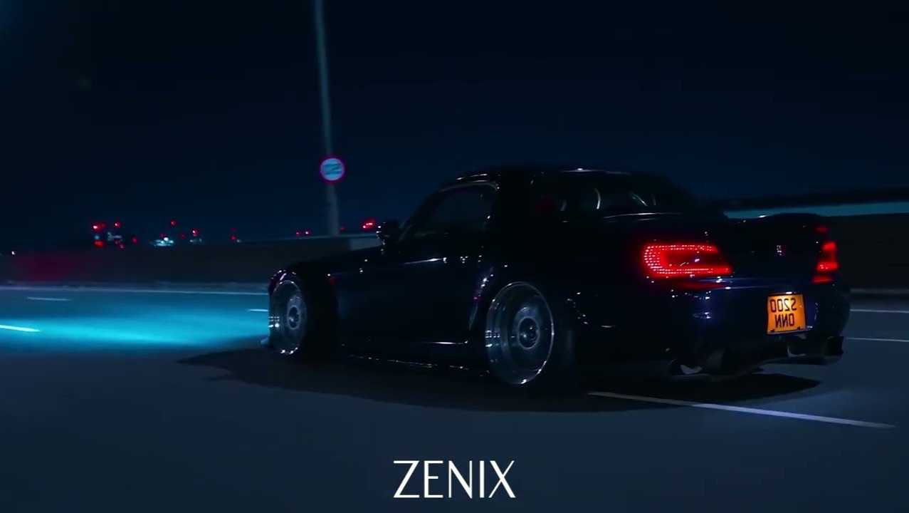 BASS BOOSTED CAR MUSIC 🔥 Музыка в авто 2026🎧 ПЛЕЙЛИСТ ДЛЯ НОЧНЫХ ПОЕЗДОК смотреть онлайн