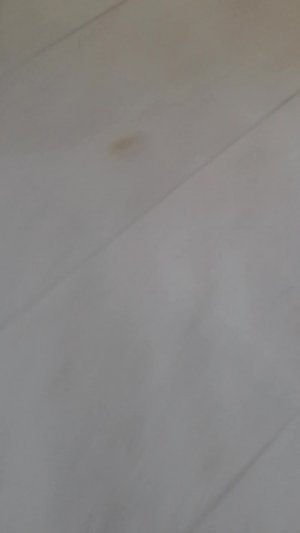 Катаем мячики