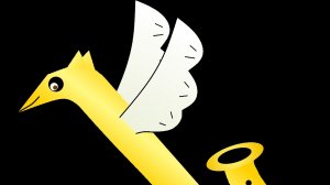 мсм путешественники во времени берег будущего вся песня