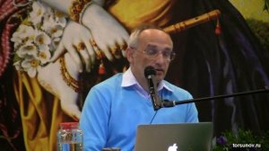 О влиянии планет на психику