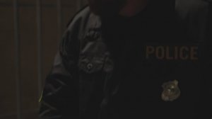 МОЛЧАНИЕ ЯГНЯТ (ремейк 2026)