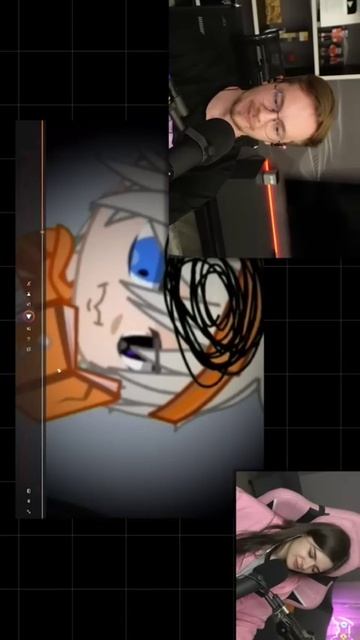 Два дебила - это сила смотреть онлайн