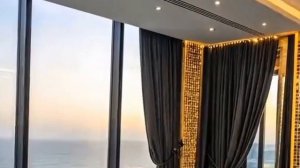 Отпуск-море( музыка)