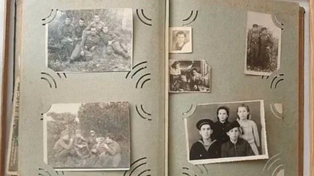 Супер песня. Старый Альбом! смотреть онлайн