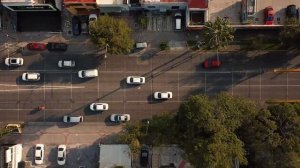 МУЗЫКА В МАШИНУ, ДЛЯ ОТДЫХА, ЕЗДЫ ПО ГОРОДУ, КАЙФА