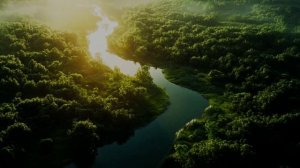 video_Анна Каренина, Эпизод 14