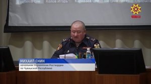 Республика 28.01.2026 на русском языке. Вечерний выпуск