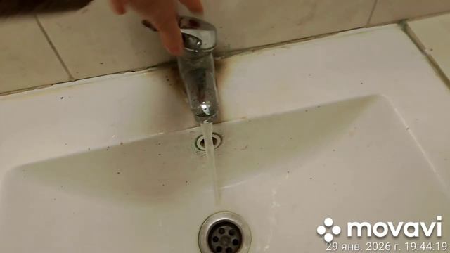 В ДК Подмосковье наконец то установили новые дозаторы для мыло и в низ есть мыло, после МОЕГО обраще смотреть онлайн