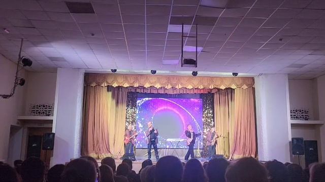 WhatsApp Video 2025-10-12 at 20.53.30 (4) смотреть онлайн