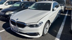 share JC20-WBAJC32060G939118